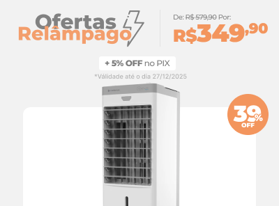 Banner Principal Mobile 2